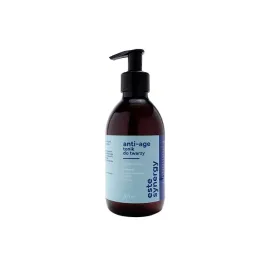 este-synergy-anti-age-tonik-300ml