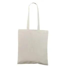 torba-reklamowa-bawelniana-c4-100percent-bawelna-naturalny-r-u