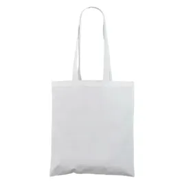 torba-reklamowa-bawelniana-c4-100percent-bawelna-bialy-r-u