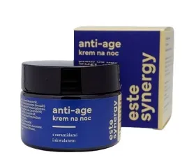 este-synergy-antiage-krem-na-noc-z-ceramidami-i-skwalanem-50ml