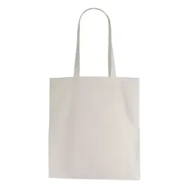 torba-bawelniana-c12-100percent-bawelna-bialy-r-u