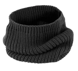 komin-zimowy-snood-hood-bardzo-wygodny-czarny-r-u