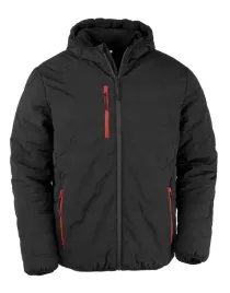 kurtka-zimowa-black-materialy-z-recyklingu-czarny-czerwony-r-xl