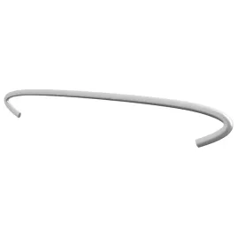 vidaxl-haki-do-gabionow-50-szt-galwanizowana-stal-30-cm