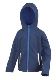 kurtka-dziecieca-soft-shell-z-kapturem-i-kieszeniami-granatowy-r-2xl