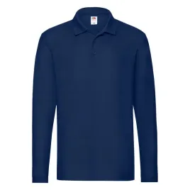 koszulka-meska-premium-polo-d-r-navy-r-3xl