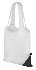 torba-reklamowa-compact-bialy-czarny-r-u