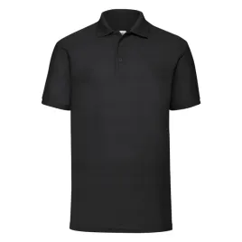 koszulka-meska-polo-czarny-r-4xl