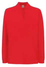 koszulka-meska-premium-polo-d-r-czerwony-r-m