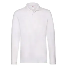 koszulka-meska-premium-polo-d-r-bialy-r-xl