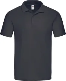 koszulka-meska-original-polo-deep-navy-r-2xl