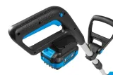 podkaszarka-do-trawy-18v-hogert-kod-producenta-ht2e295-0gt