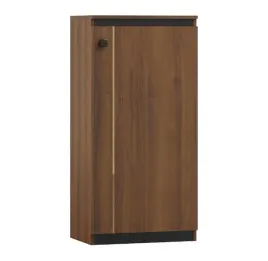 szafka-biurowa-60cm-orzech-ecco-work-20-kolorow