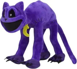 maskotka-pluszowa-smiling-critters-poppy-playtime-3-catnap-kot-pluszak-fiol