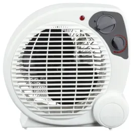 grzejnik-termowentylator-stojacy-2000w-z-termostatem-farelka