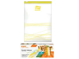 ravi-torebki-z-suwakiem-35l-25l-15szt