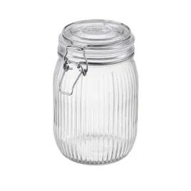 galicja-pojemnik-szklany-lino-950ml-141117cm