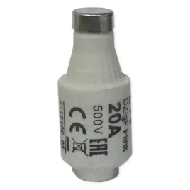 plastrol-wkladka-topikowa-bezpiecznik-wts-20a-500v-002312107-eti