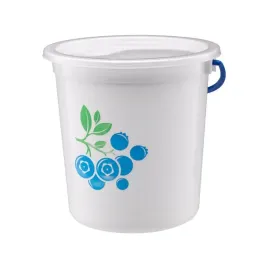 galicja-wiadro-z-nadrukiem-i-przykrywka-2l-tymek-wzor-4