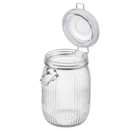 galicja-pojemnik-szklany-lino-500ml-12511105cm