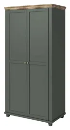 stylowa-szafa-helvetia-evora-2d-108-x-216-x-62-cm-odcienie-zieleni-zielen