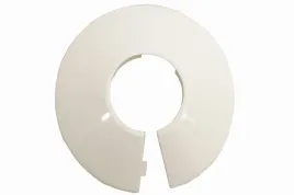 tycner-rozetka-do-maskowania-otworow-instalacyjnych-20-mm-biala-5szt