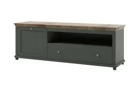 szafka-rtv-komoda-pod-telewizor-evora-duza-181cm-zielona-dab-lefkas-zielen