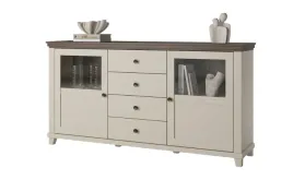 komoda-barek-evora-bezowa-helvetia-181-x-42-x-93cm-odcienie-bezu-mat-duza