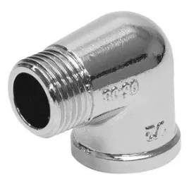 tycner-kolano-wewn-zewn-1-2-chrom