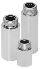 tycner-przedluzka-1-2x40-chrom