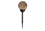 galicja-kula-solarna-led-neris-10cm