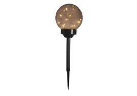 galicja-kula-solarna-led-neris-10cm