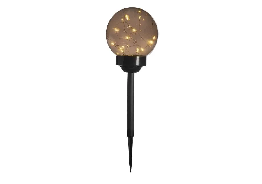 galicja-kula-solarna-led-neris-10cm