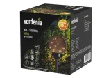 galicja-kula-solarna-led-neris-10cm-stan-nowy