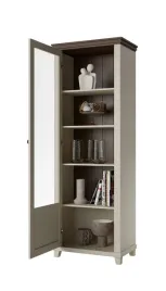 klasyczna-witryna-lewostronna-evora-dab-200-x-712-x-42-cm-helvetia
