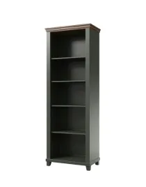 regal-otwarty-evora-zielen-200-x-71-x-42-cm-helvetia-bla-dab-lefkas-polki