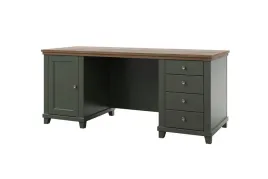 duze-180-x-70cm-masywne-biurko-evora-zielen-oliwkowe-blat-dab-lefkas