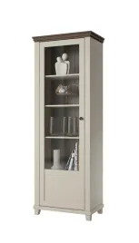 klasyczna-masywna-witryna-evora-dab-200-x-712-x-42-cm-helvetia-bezowa