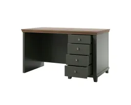 biurko-prostokatne-evora-masywne-140-x-70-x-77-cm-zielen-oliwka-dab-lefkas