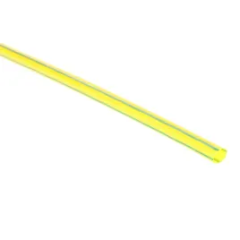 rura-termokurczliwa-1m-64mm-32x1-mix-kolorow