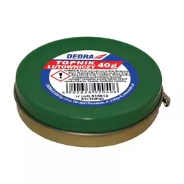 dedra-topnik-lutowniczy-pasta-40g