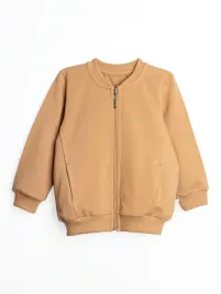 chlopieca-bluza-dresowa-karmelowa-nicol