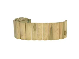 sobex-rolborder-drewniany-46x30x200cm-palisada-ogrodowa-obrzeze