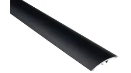 listwa-a64-anoda-czarny-180cm