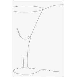 browin-etykiety-nalewki-mix-60-90mm-samoprzylep-20szt