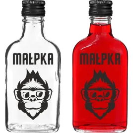 browin-butelka-piersiowka-200-ml-z-zakretka-nadruk-malpka-1-szt