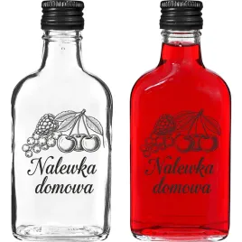 browin-butelka-piersiowka-200-ml-z-zakretka-nalewka-domowa-1-szt