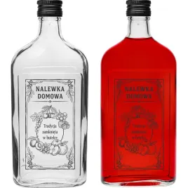 browin-butelka-piersiowka-500-ml-z-zakretka-nadruk-nalewka-domowa-1-szt