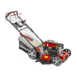 kosiarka-spalinowa-z-napedem-36-kw-53cm-garden-dedra-ded8725q-53l-196cc