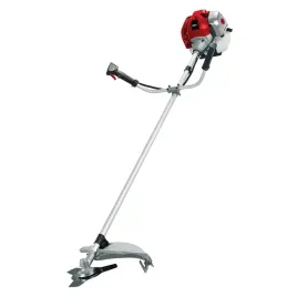 kosa-spalinowa-1250w-garden-dedra-ded8714-43cc-silnik-dwusuwowy